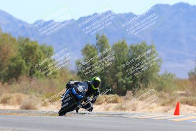 media/Mar-24-2025-Moto Forza (Mon) [[57ce5c5cff]]/2-Intermediate Group/Session 3 Turn 7/